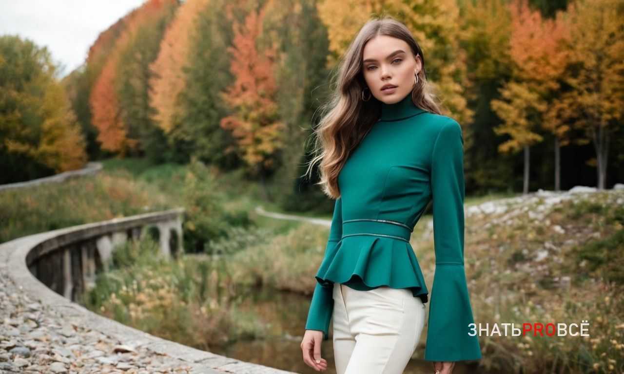 Как выбрать верхнюю одежду, которая не испортит образ с платьем с открытыми плечами