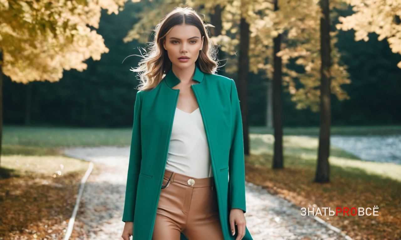 Гардероб для фигуры яблоко - скрываем живот, подчеркиваем достоинства