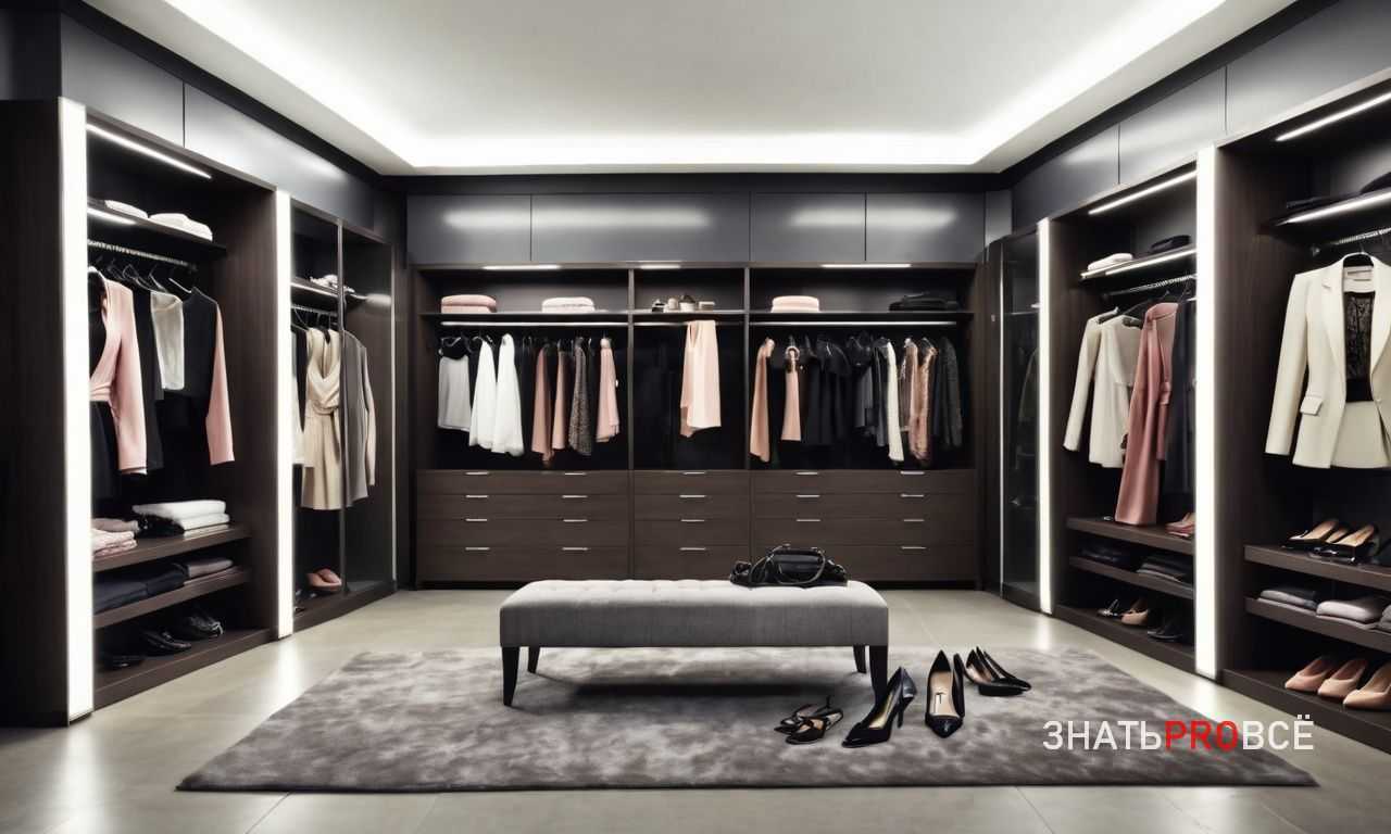 Мужские перстни и печатки - история и современное значение