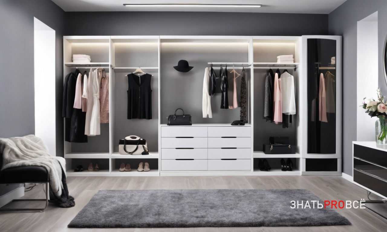 Как выбрать стиль джемпера в зависимости от сезона