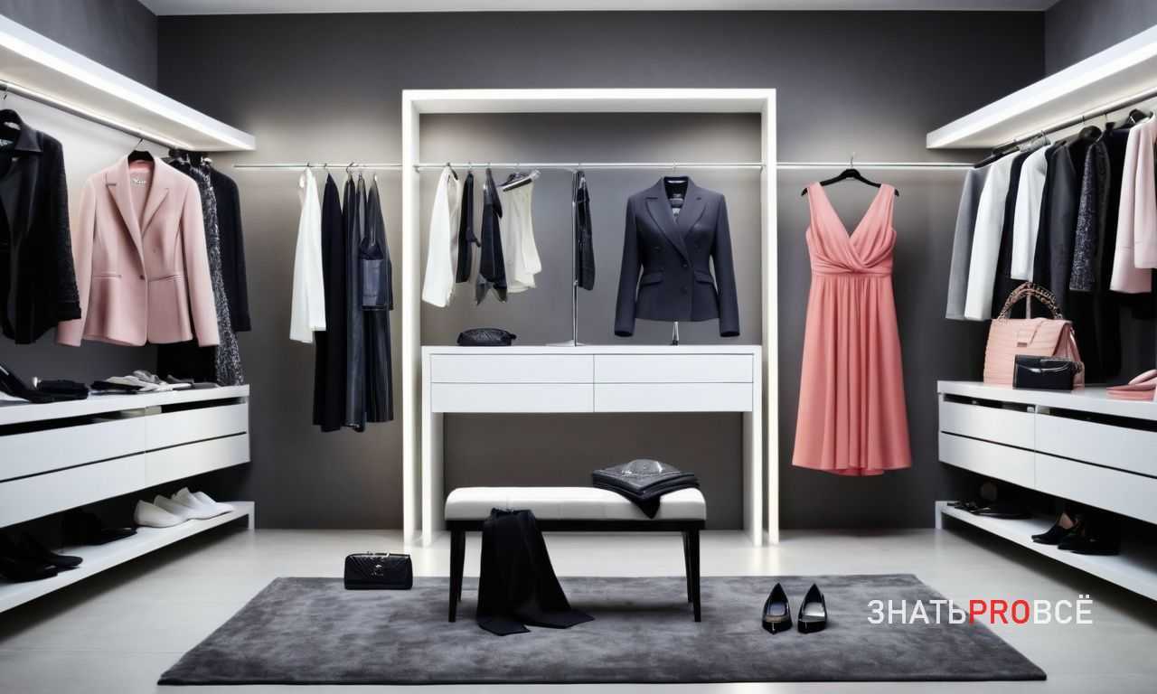 Мужские кофты на молнии - практичность и стиль