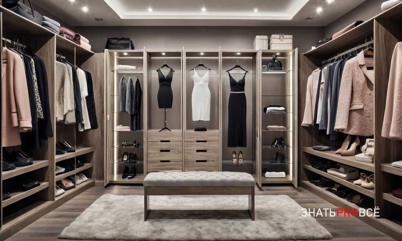 Как носить плиссированную юбку в стиле casual