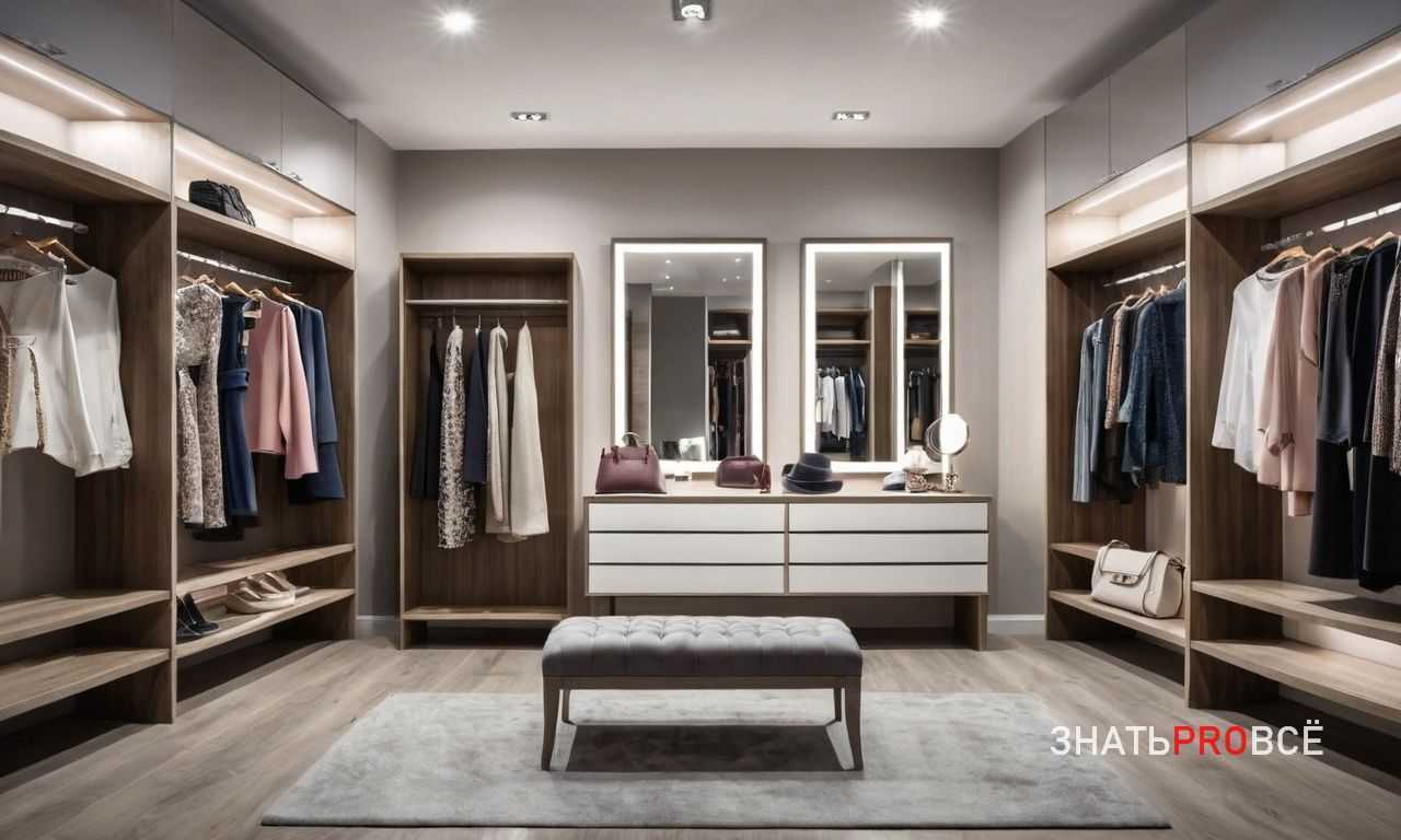 Сумка-клатч - от вечернего выхода до повседневного шика