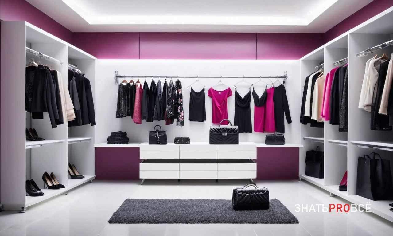 Сравнение цен на мужские шапки-ушанки: на что обратить внимание при покупке