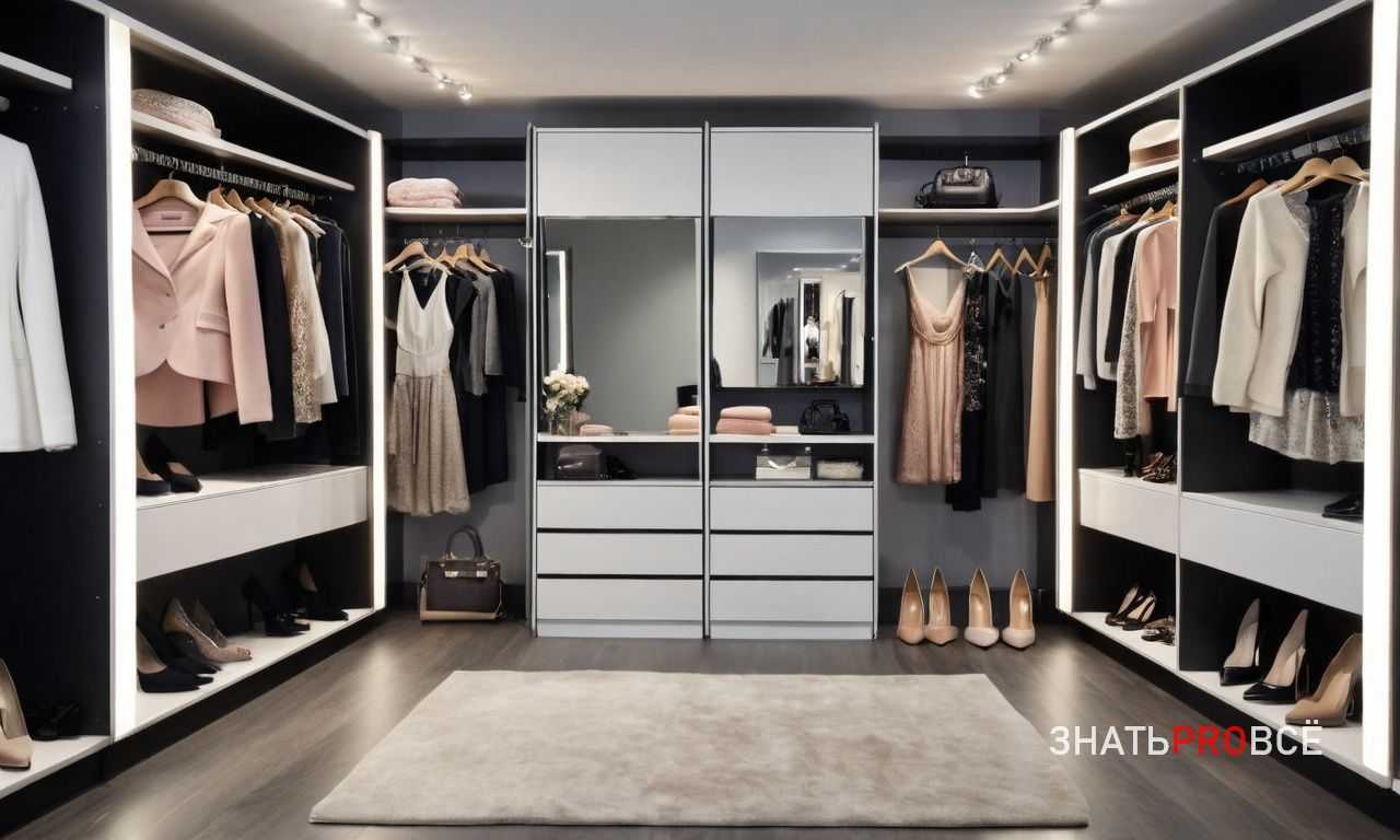 Преимущества такого сочетания