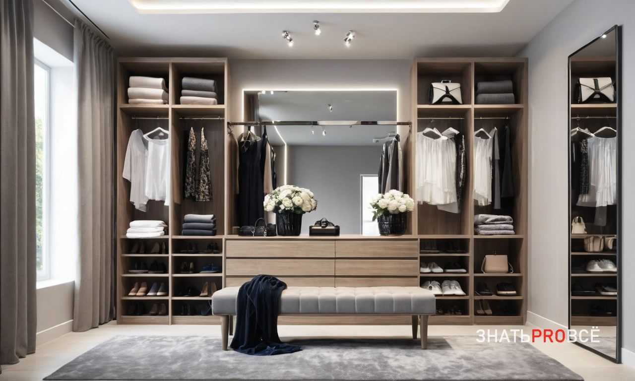 Выбор фасона юбки макси для городской прогулки