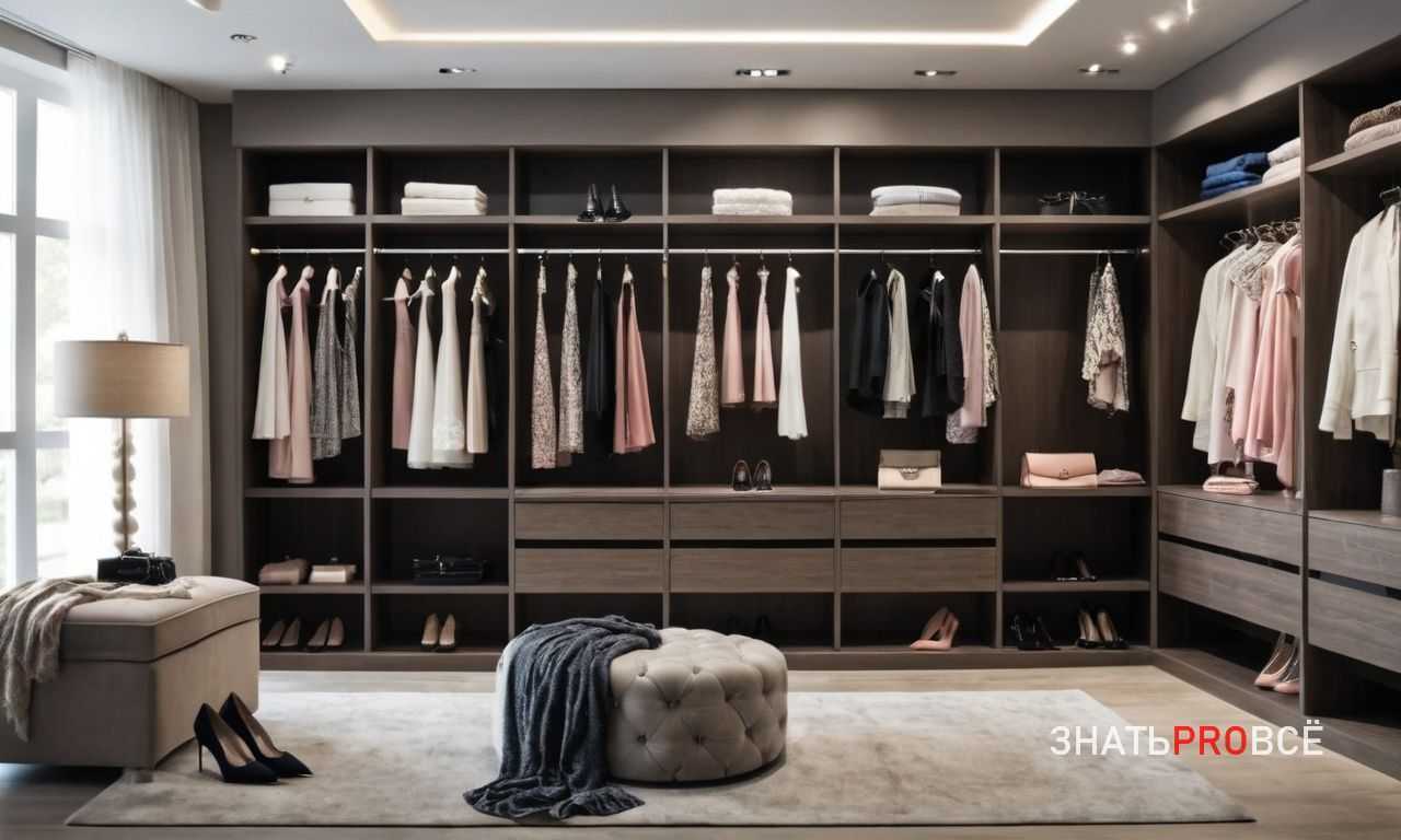 Комфорт и поддержка