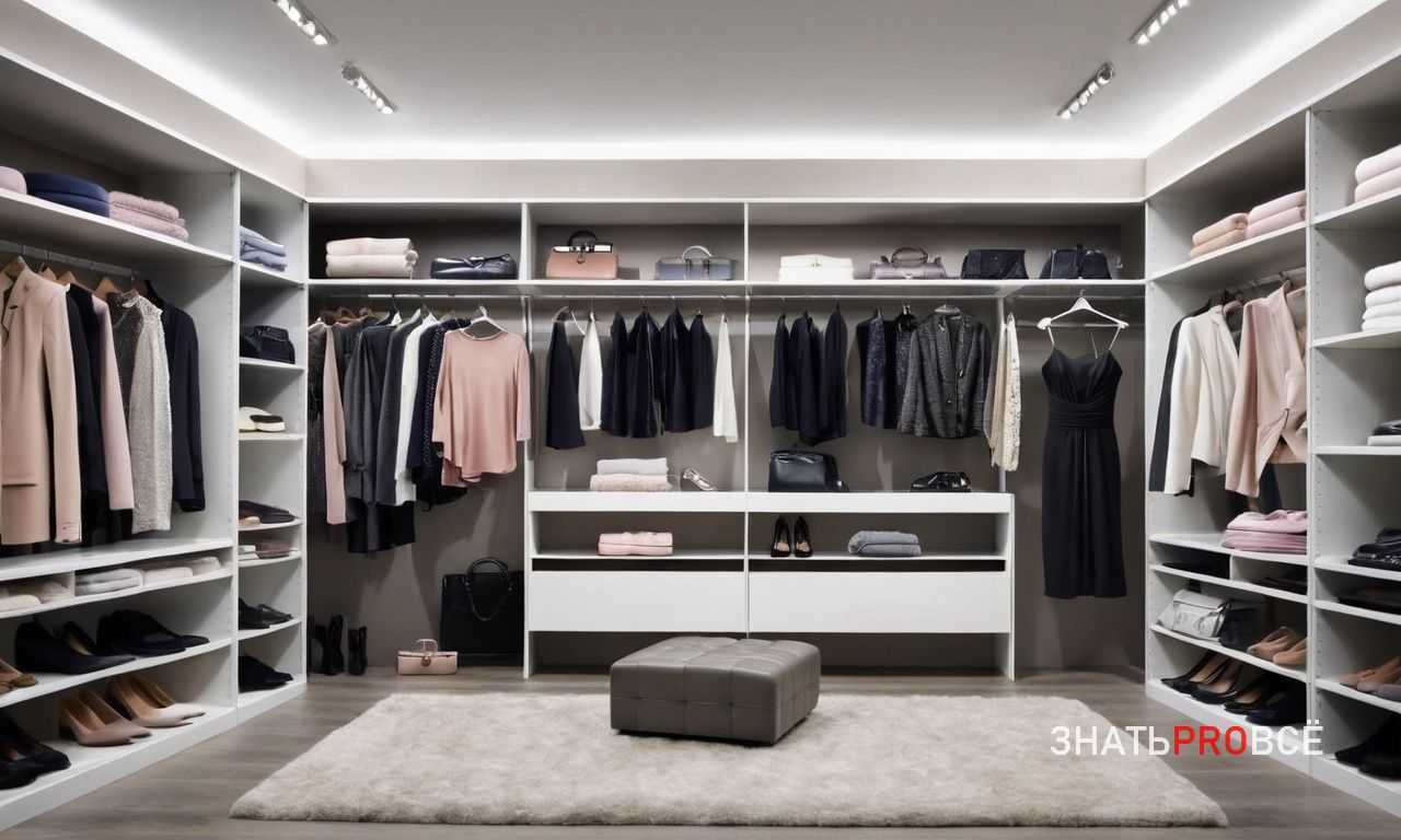 Как выбрать идеальный верх для платья с открытыми плечами в холодную погоду