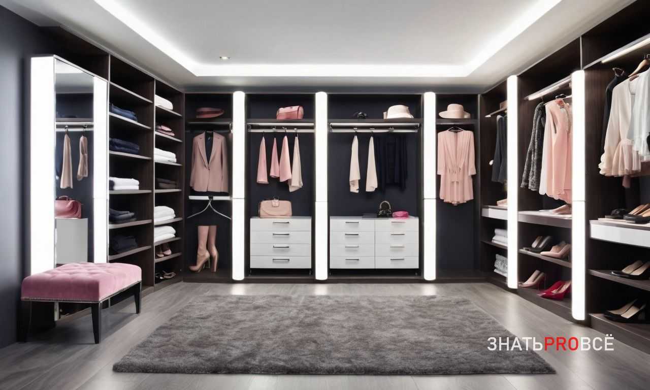 2. Материал и текстура