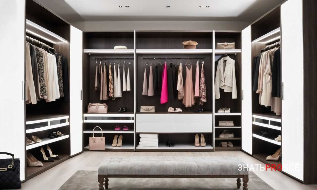 Как выбрать стильную куртку для переходного сезона