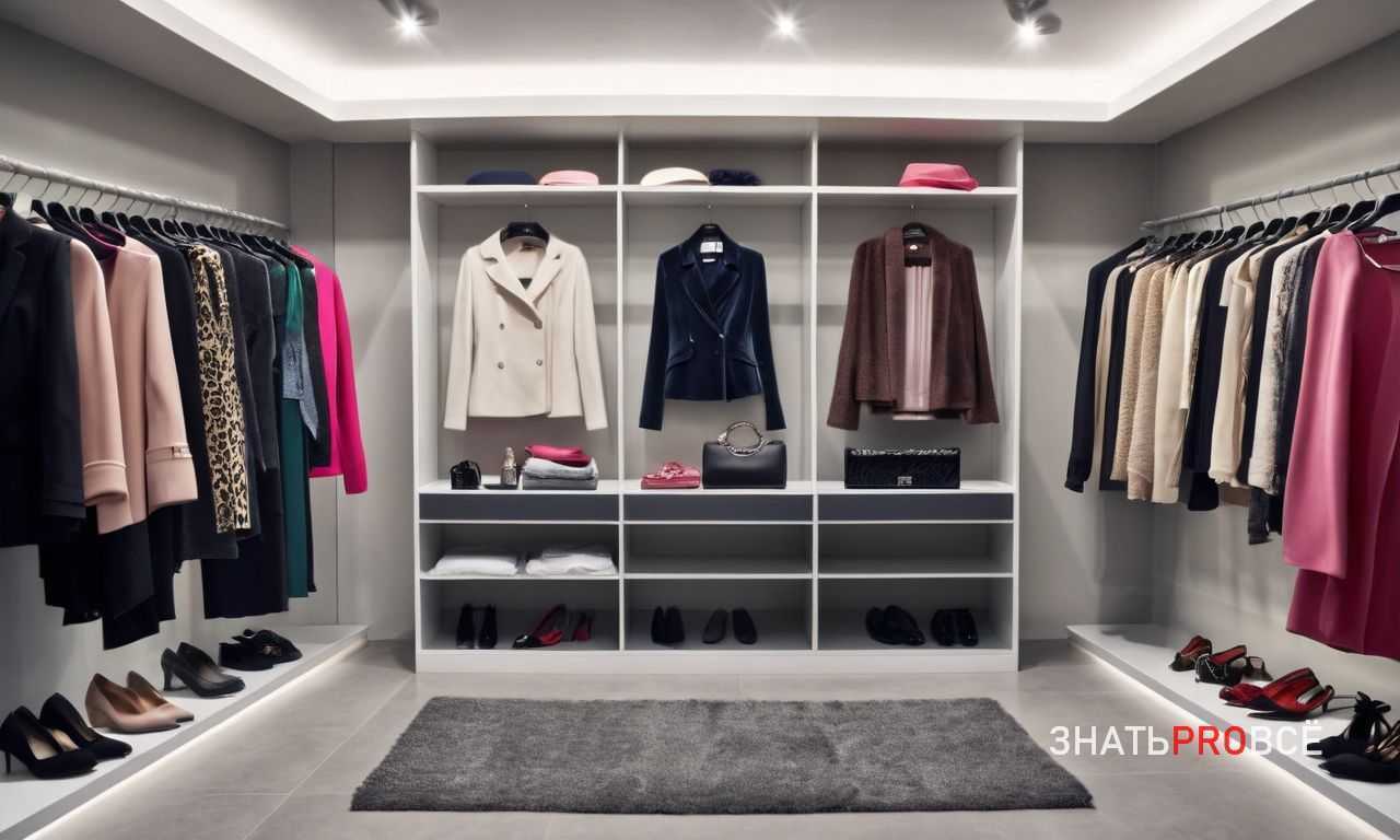 2. Организация украшений