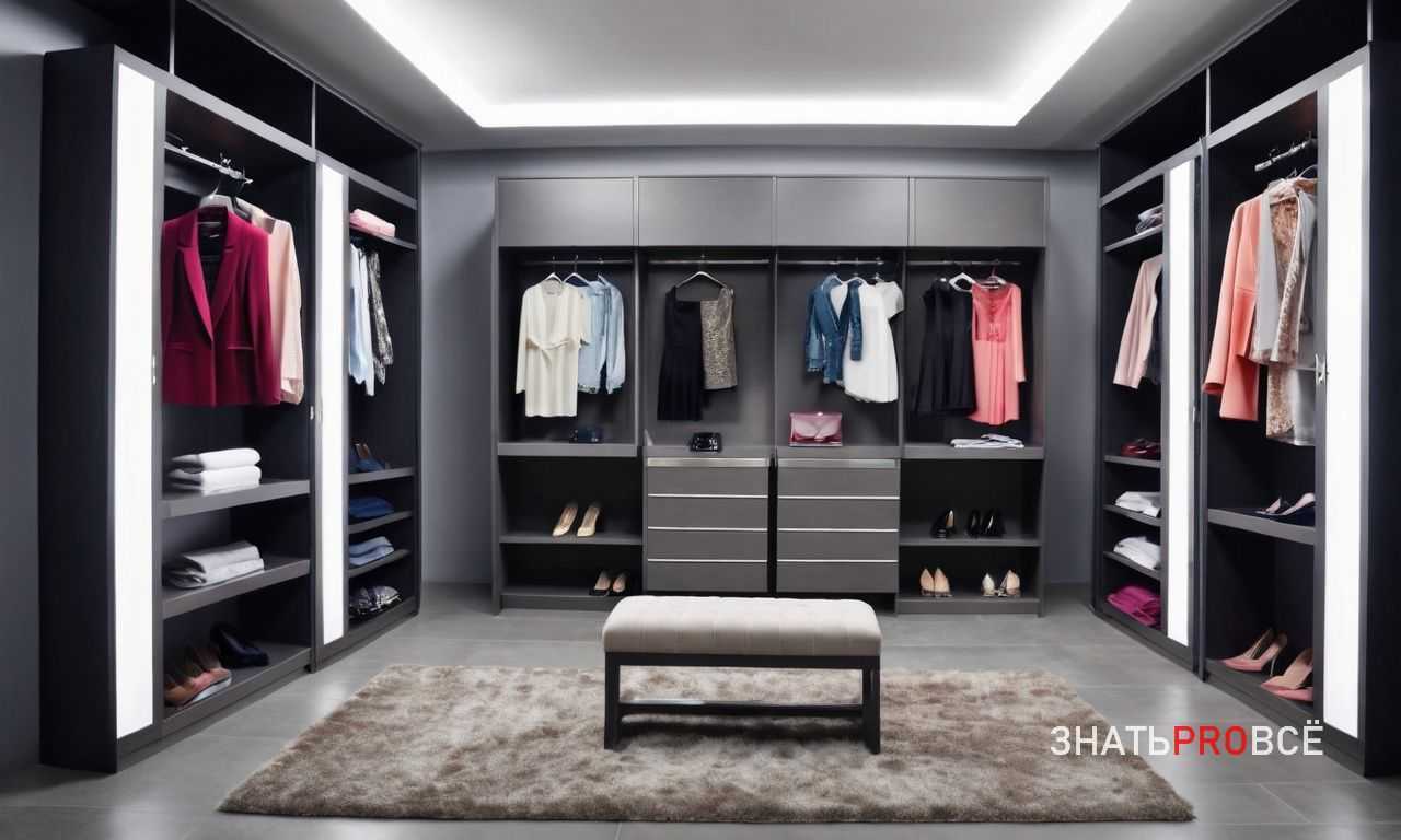 Первый бюстгальтер для девочки-подростка - выбор и поддержка