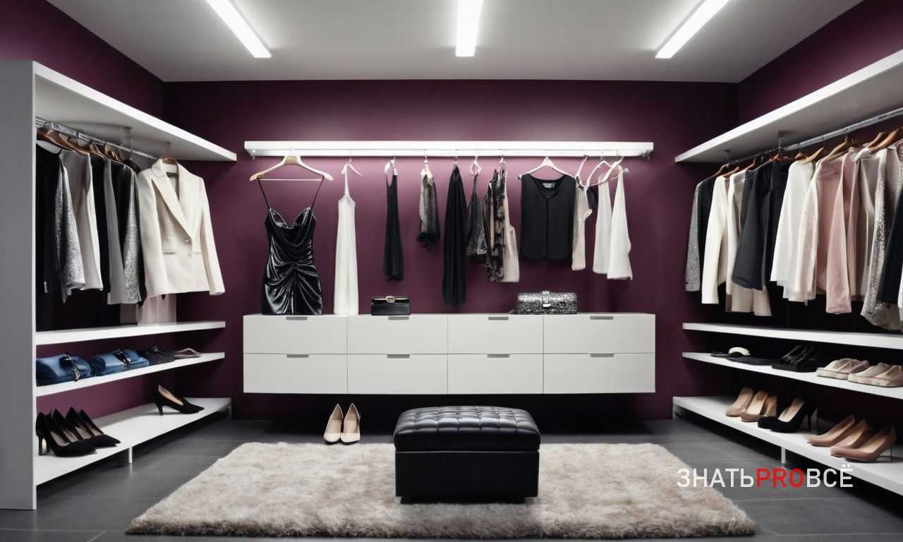 Плетеные ремни: универсальность и стиль