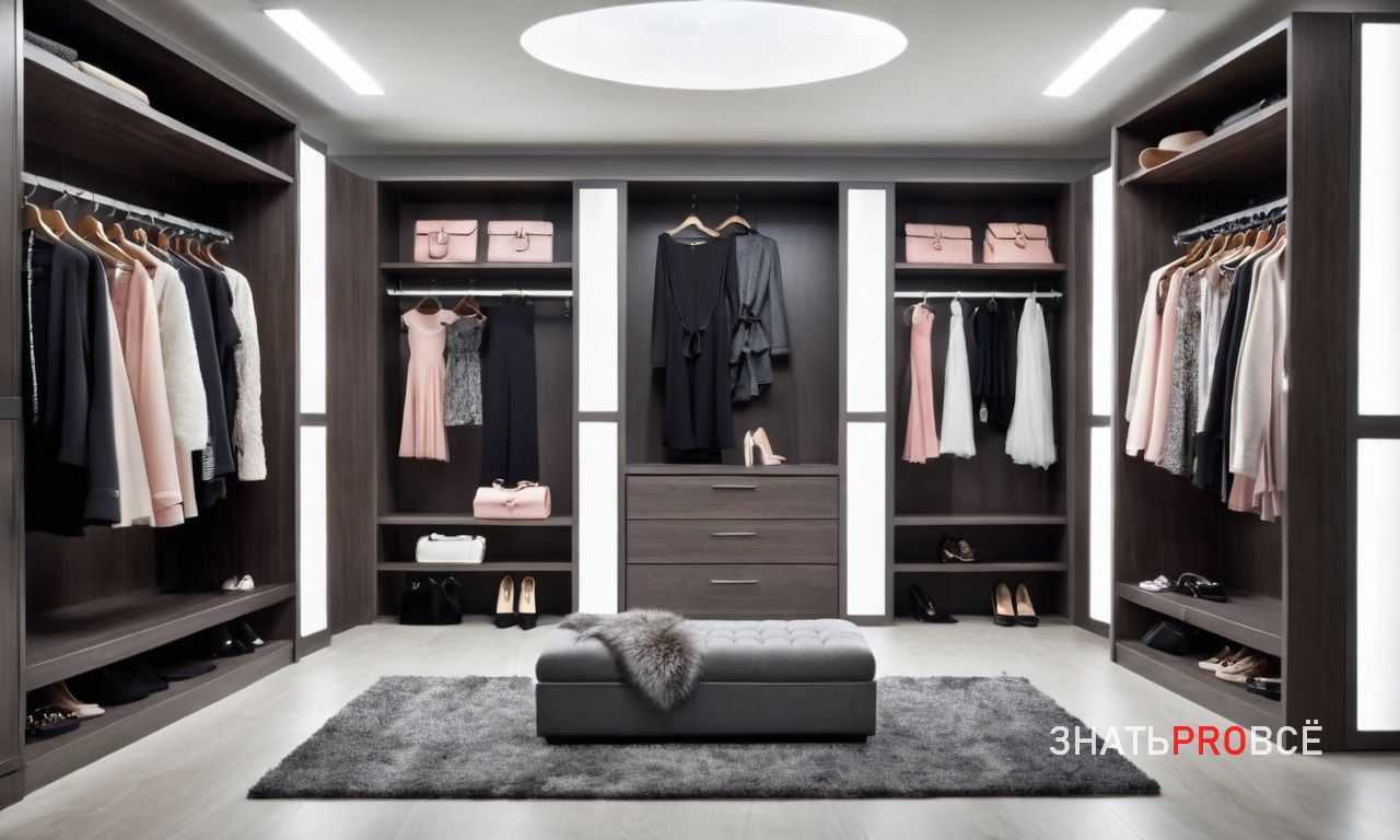 Как носить белую рубашку и не выглядеть скучно