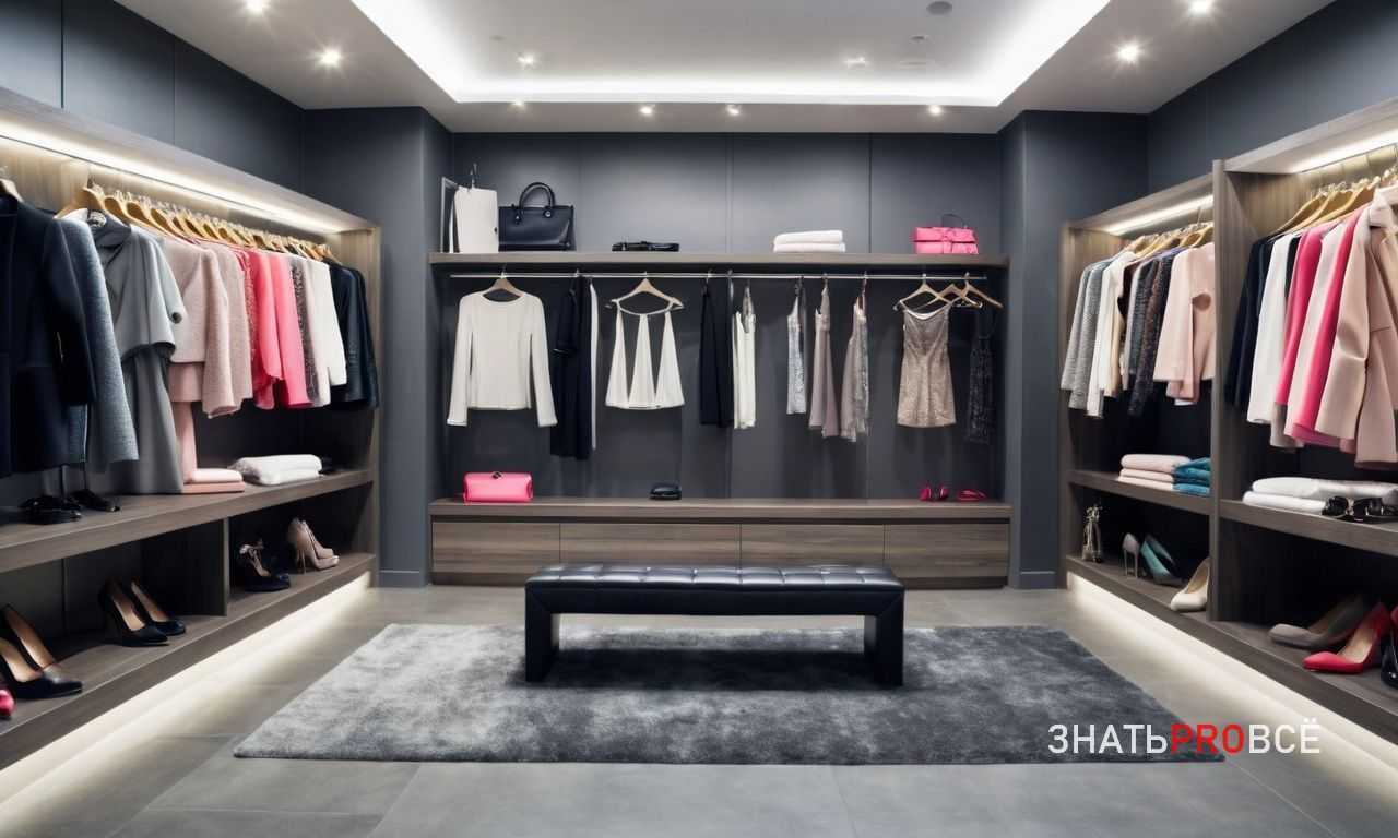 Как носить аксессуары с минималистичными нарядами