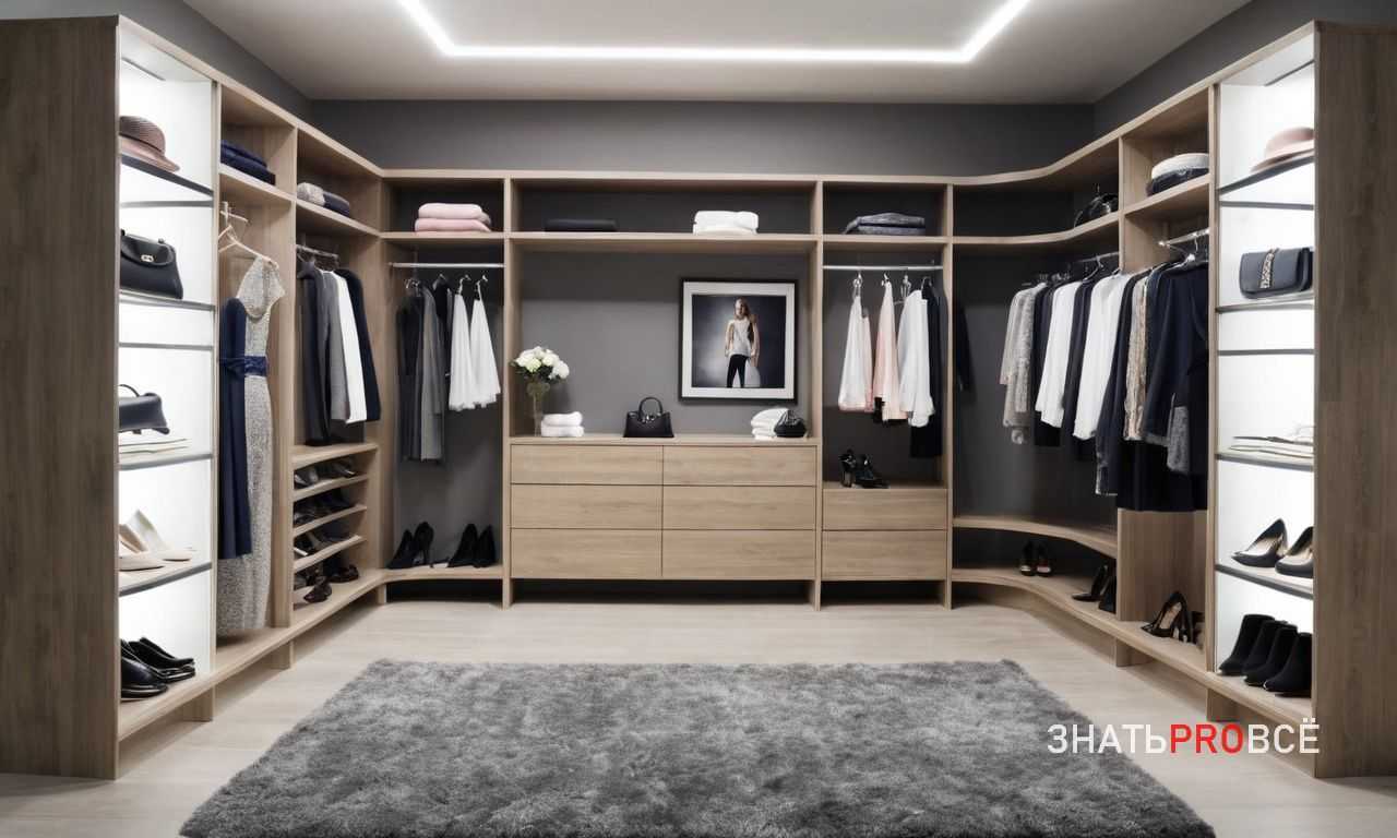 Какие ткани подходят для романтического вечера