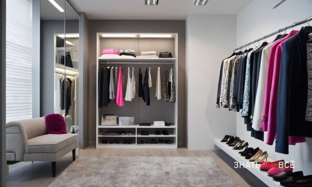 Мужские сумки через плечо - мессенджеры и планшеты