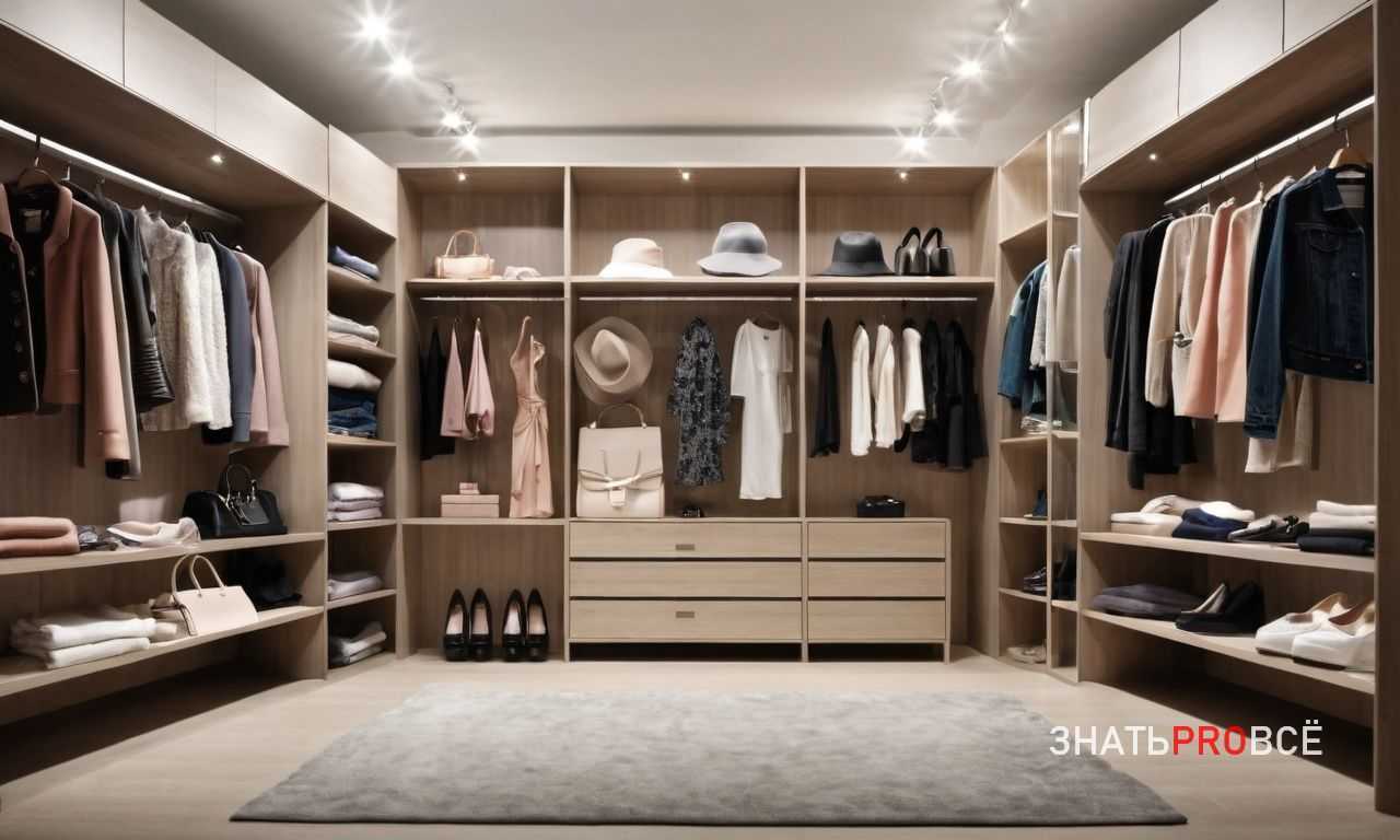 Выбор правильной длины шорт для гармоничного сочетания с юбкой