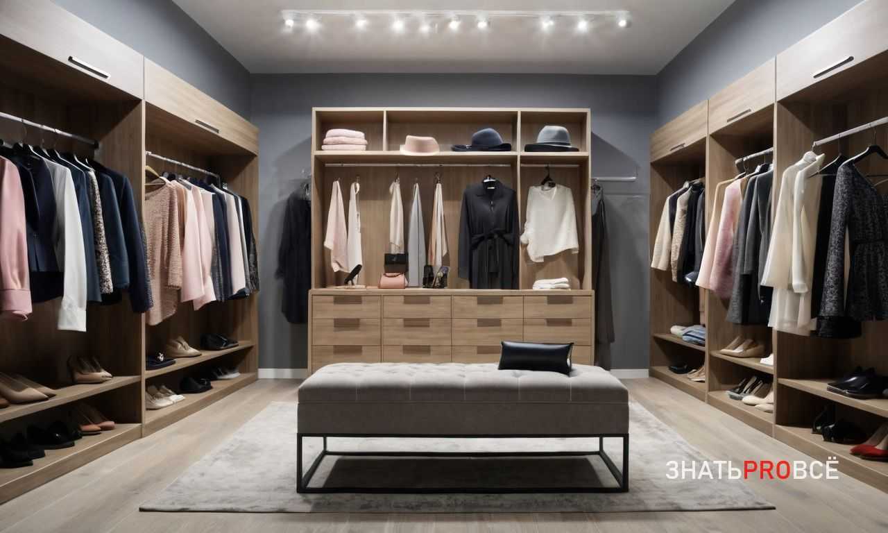 Как правильно ухаживать за детскими резиновыми сапогами