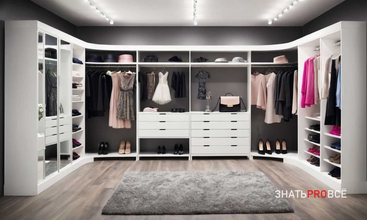 Как выбрать элегантные туфли для свадьбы