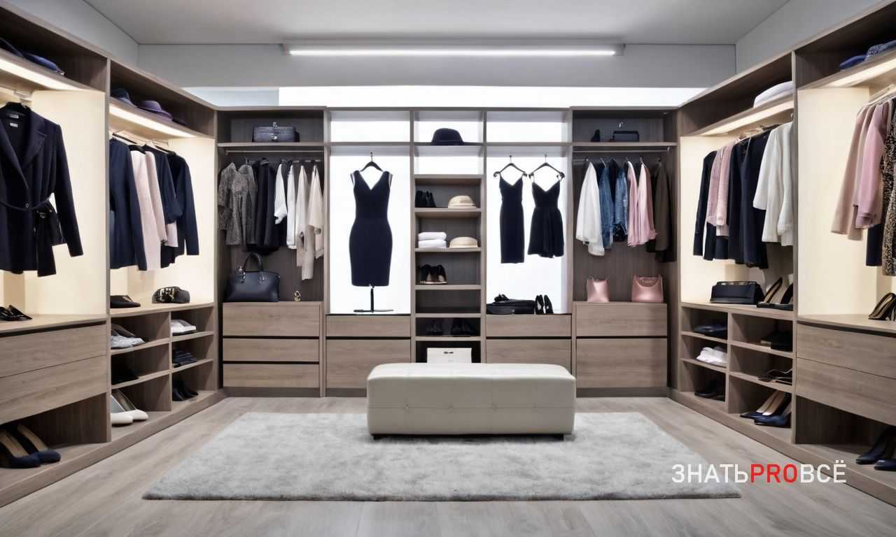 Летняя обувь – это не только комфорт, но и стиль. undefinedМодная обувь</strong> для ярких дней, которая сочетает в себе утонченную элегантность и женственность, представлены в нашей коллекции. <em>Сабо на каблуке</em> и <em>мюли на каблуке</em> – идеальный выбор для тех, кто ищет обновление для вечернего образа. Эти <strong>элегантные босоножки</strong> идеально подчеркнут стиль и изысканность в каждом шаге, позволяя создать неповторимый образ для любого мероприятия. Подчеркните свой стиль с нашей коллекцией, и лето станет еще ярче и красивее!