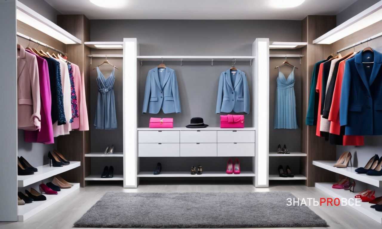 Лучшие верхние одежды для создания пропорций: что выбрать в холодное время года