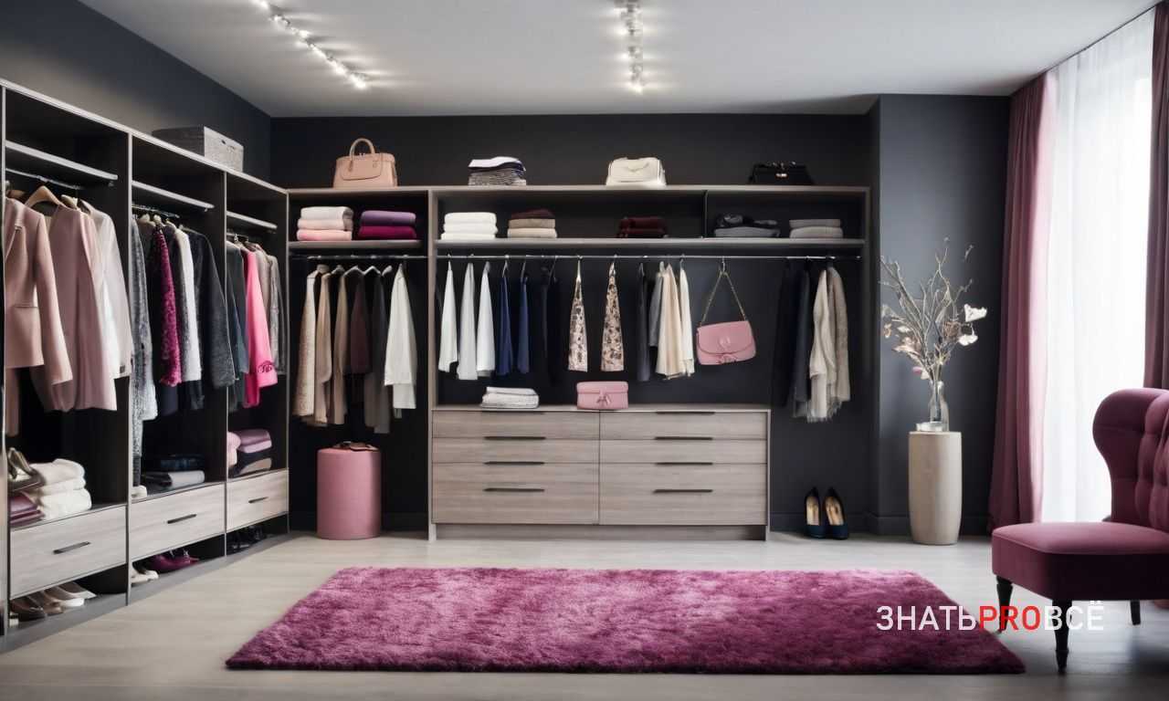 2. Как сочетать одинаковую и разную одежду