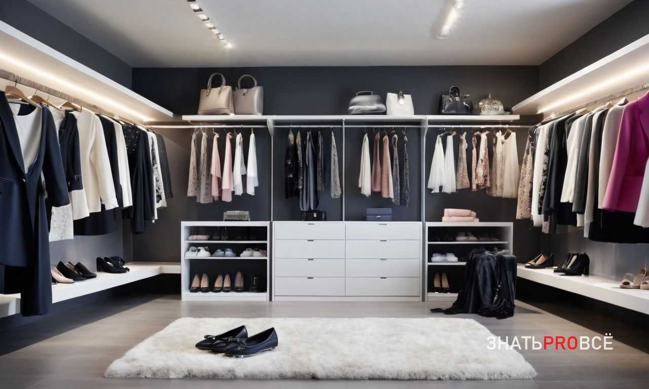 Как выбрать летний костюм для деловых встреч