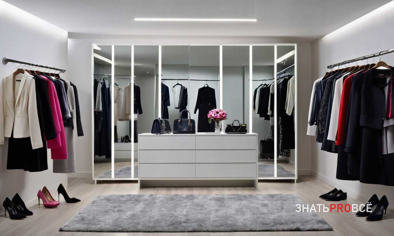 Как выбрать фату для невесты - длина, стиль, сочетание с платьем