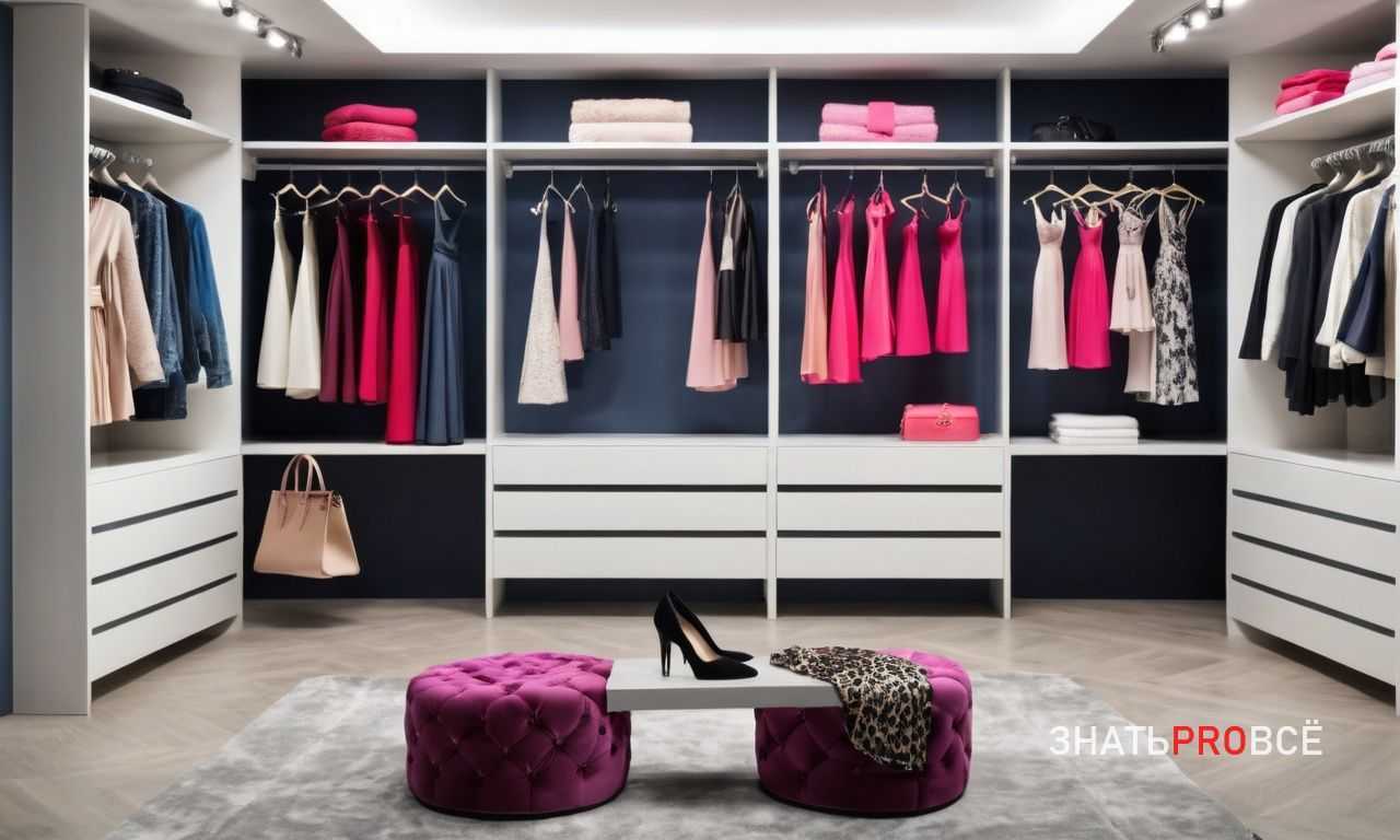 Как выбрать удобную обувь на каблуке - секреты комфорта