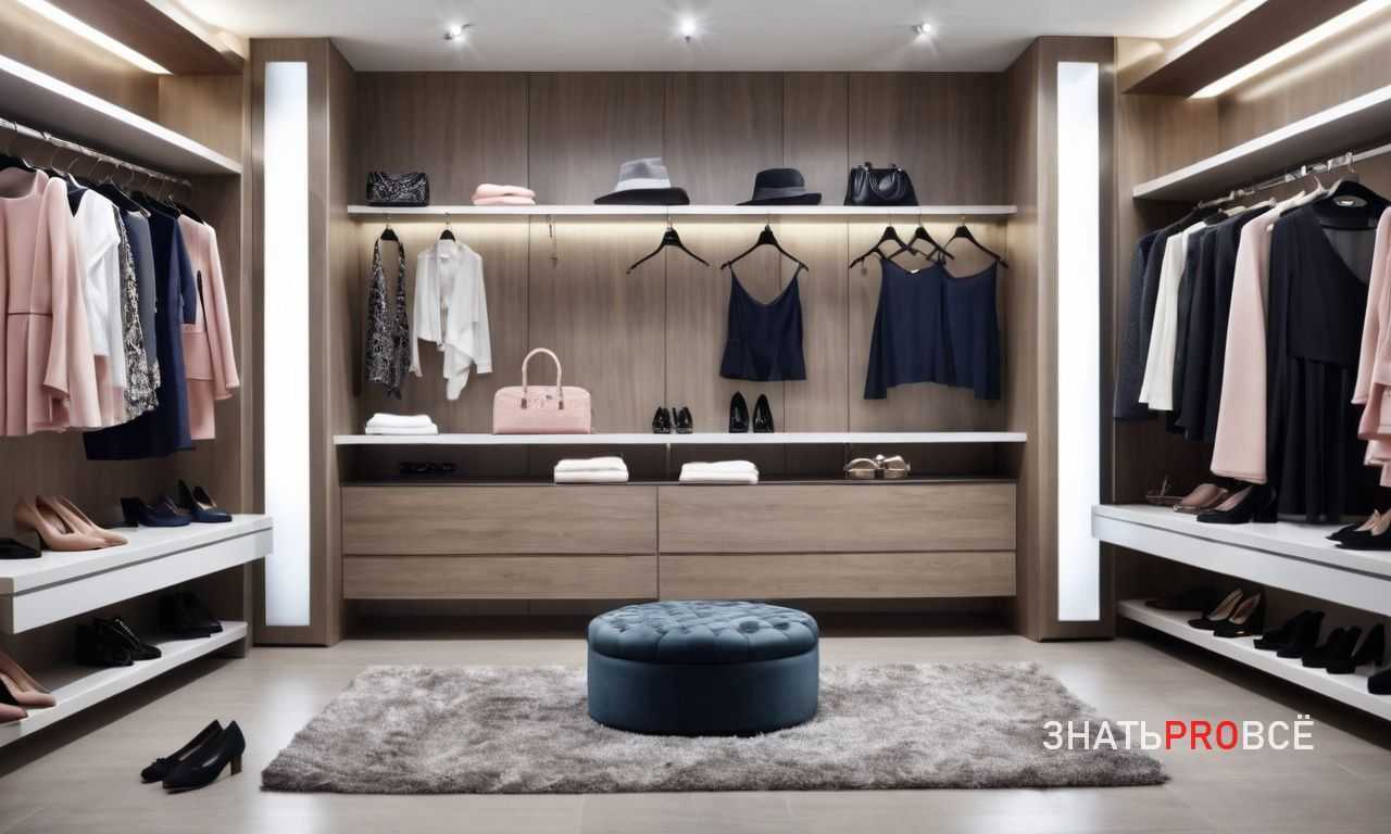 Какие украшения подойдут к разным стилям платьев?