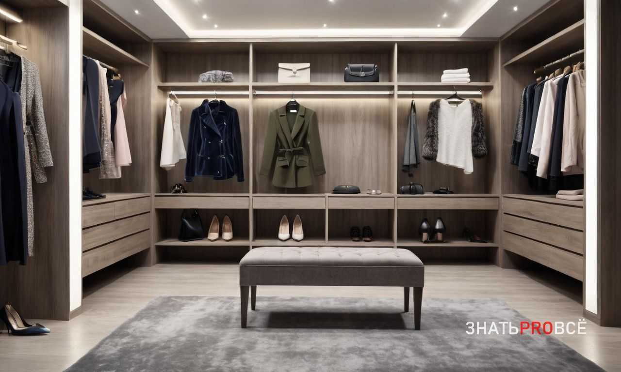 Одежда изо льна - преимущества, уход и стильные идеи