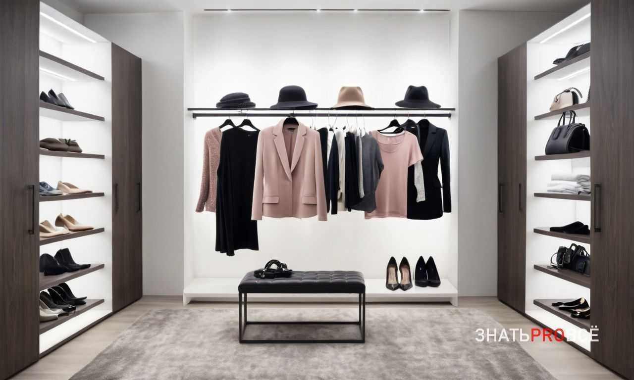 Как носить трендовые куртки с коротким рукавом для создания стильных образов