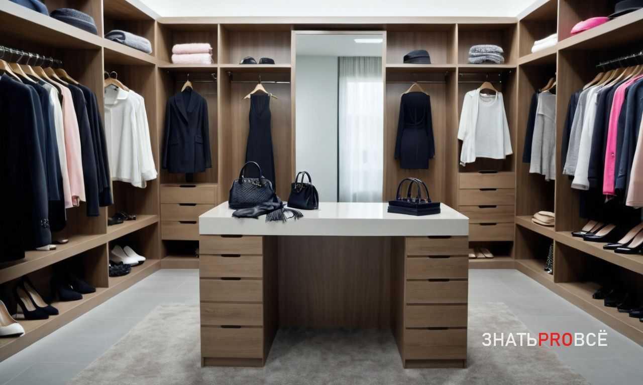 Использование вертикальных линий