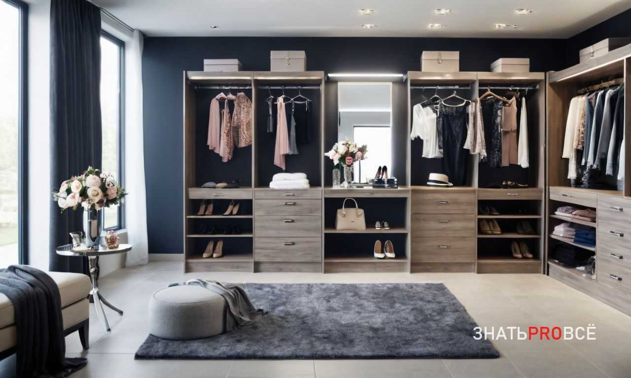 Как носить шорты с юбкой для летнего образа