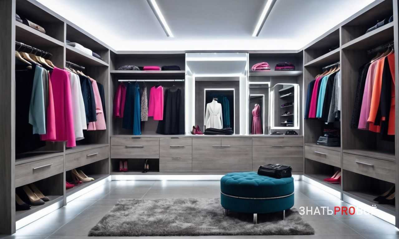 Как выбрать обувь для активных видов спорта и длительных прогулок