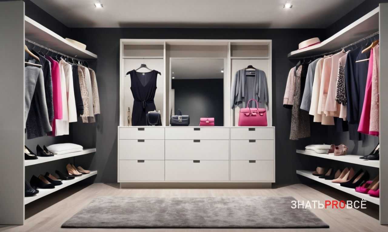 Мужские аксессуары из дерева - часы, бабочки, запонки