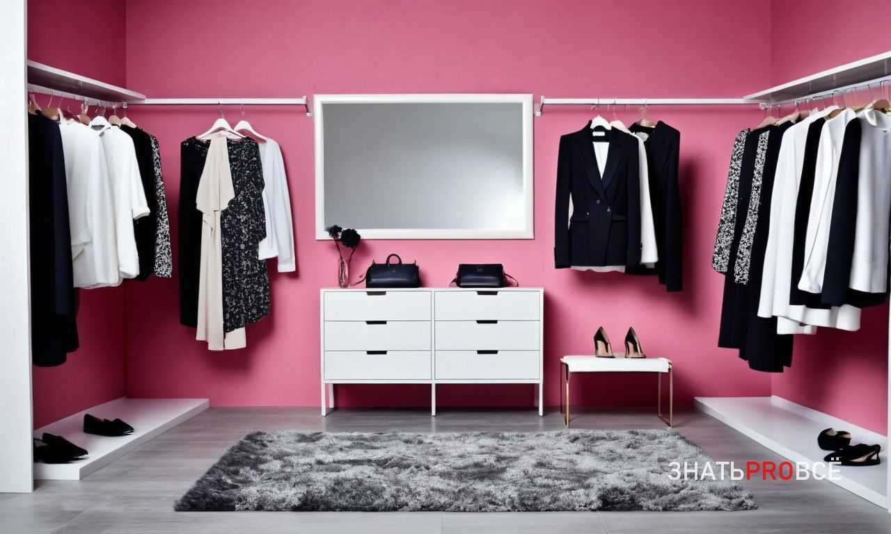 Правила выбора одежды, которая гармонирует с длинными серьгами