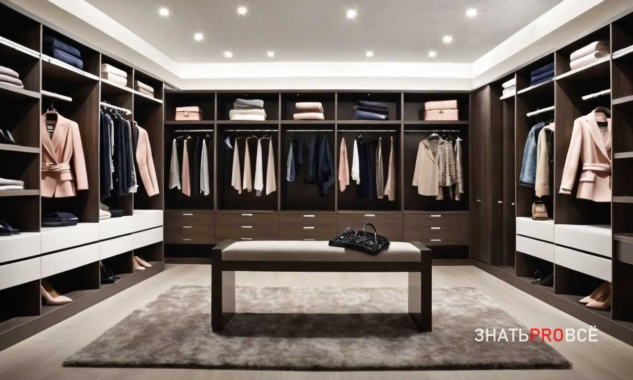 Детские пижамы-кигуруми - веселье и уют