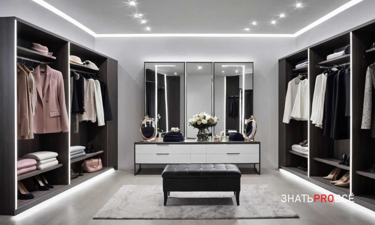 Кожа: элегантность и выразительность