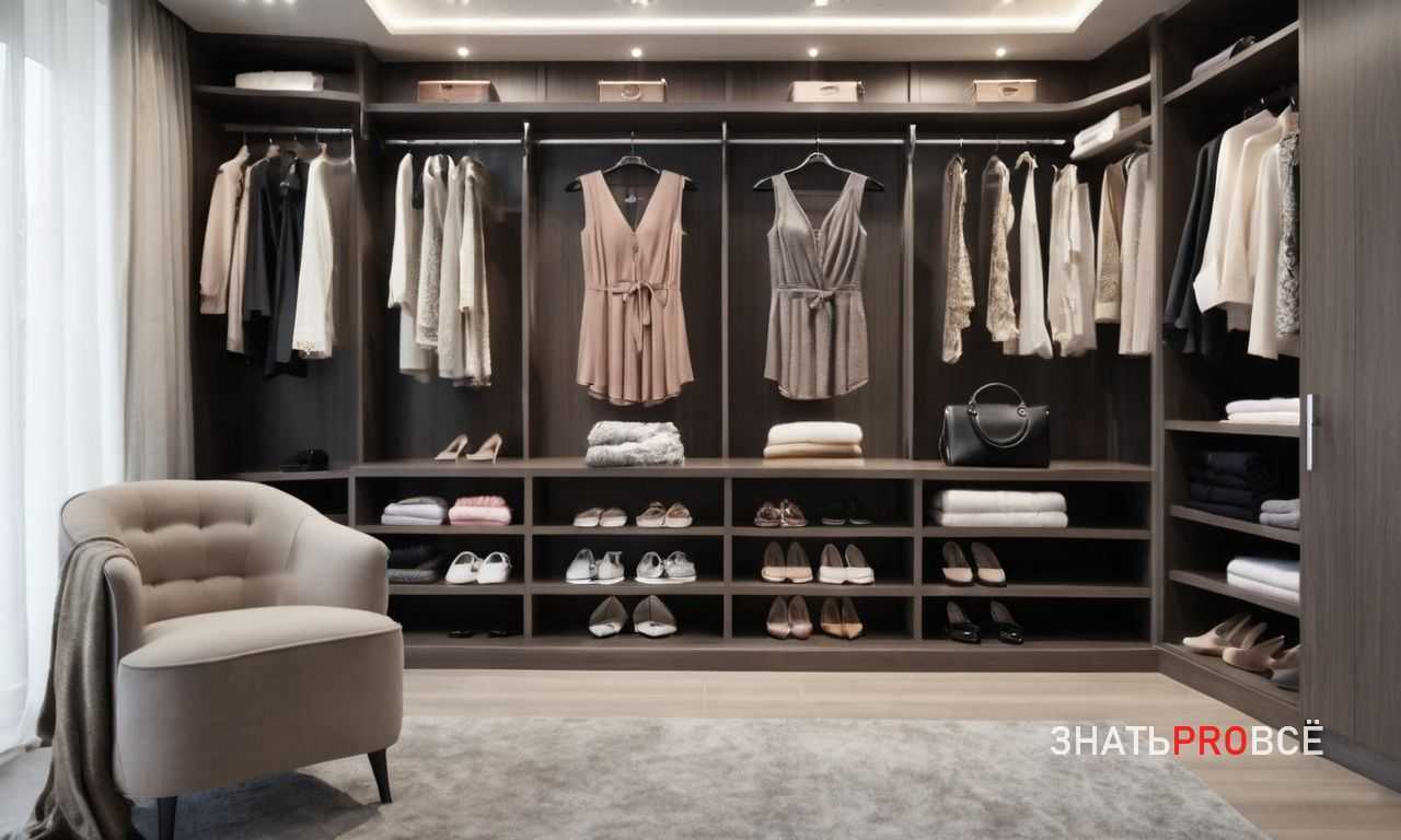 Какие перчатки подходят для осенней прохлады: советы по материалам