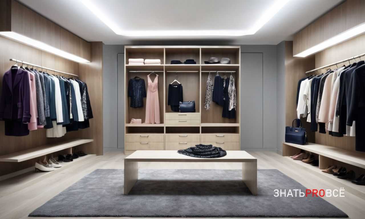 Как носить белую рубашку с джинсами и выглядеть стильно