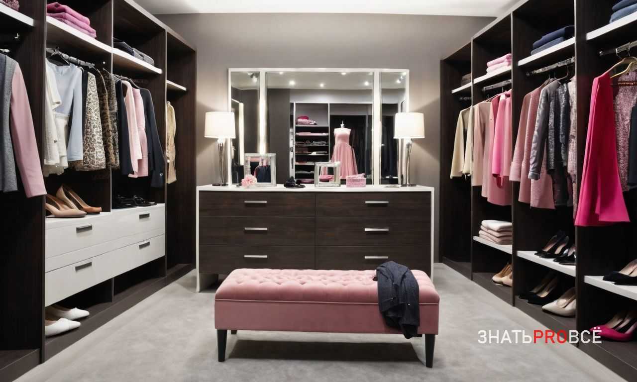 Обувь для городских прогулок: как выбрать для разных сезонов года