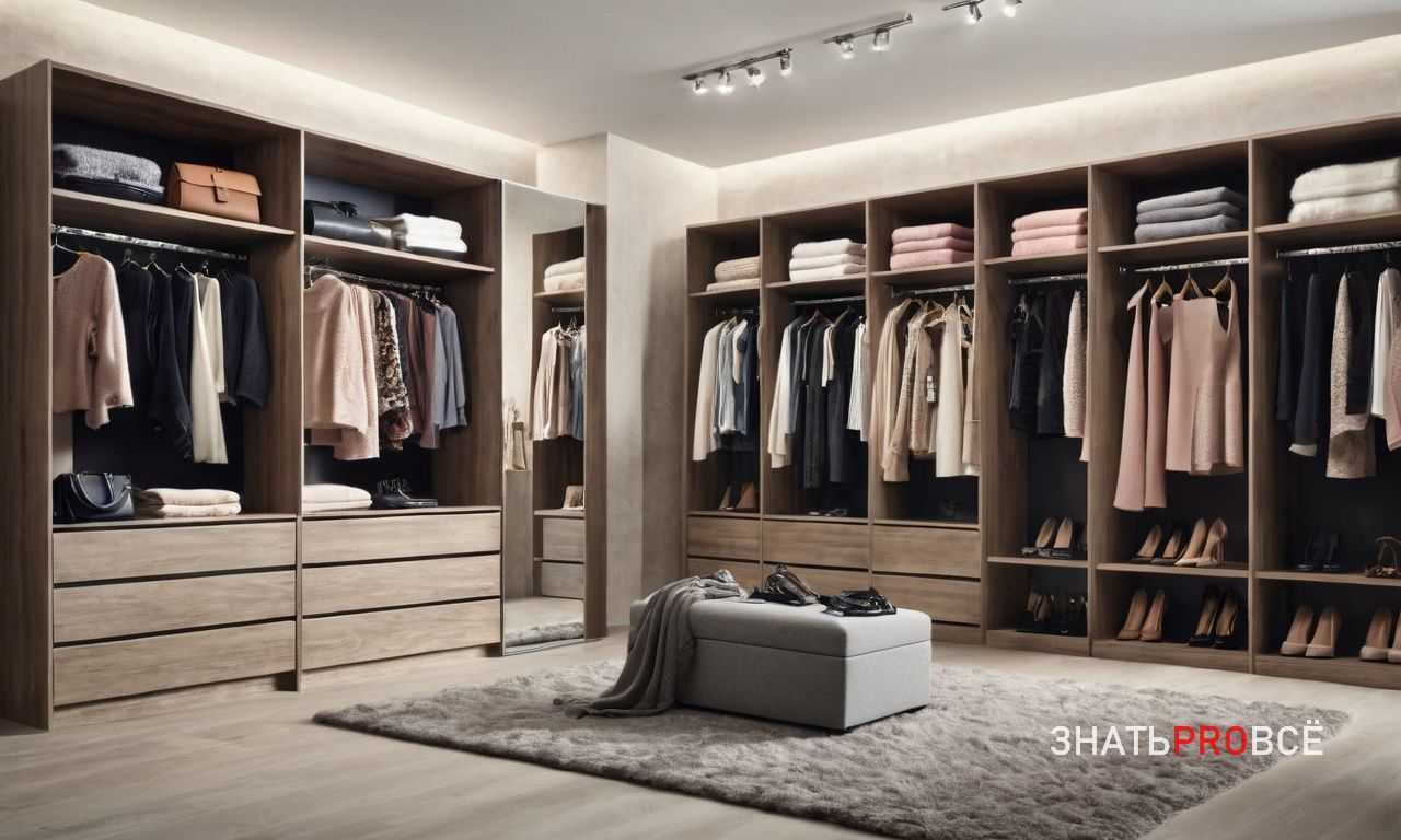 Как учесть климатические условия при выборе одежды для путешествий