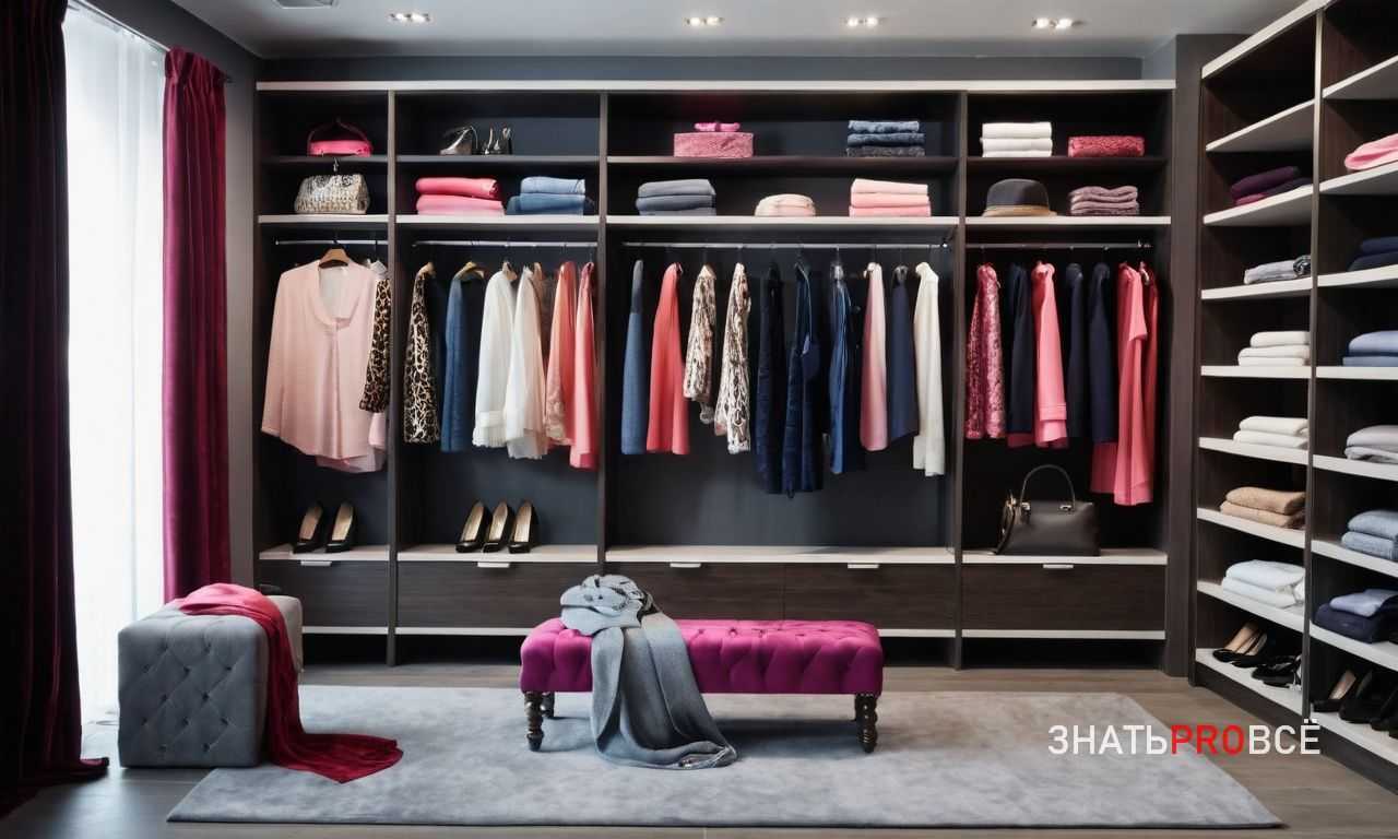 Как выбрать стильные часы для мужчины в 2025 году?