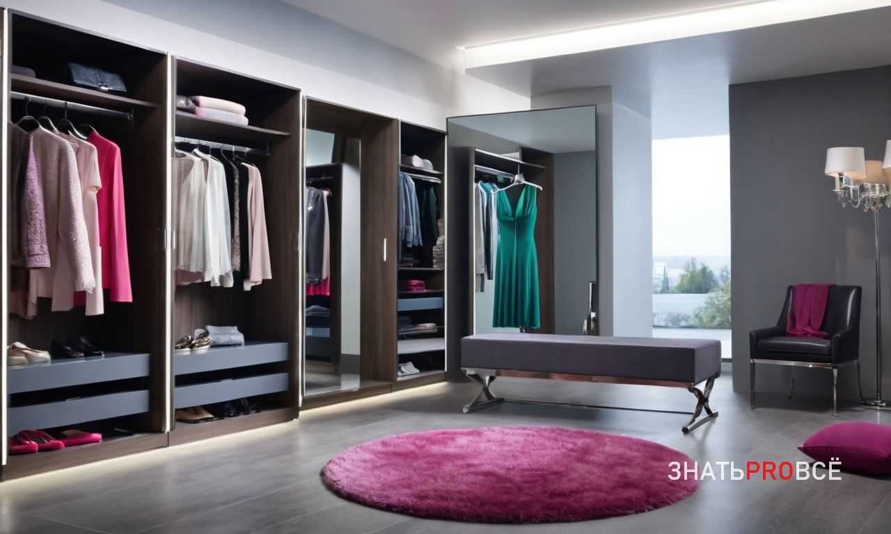 Лоферы: альтернатива классическим моделям