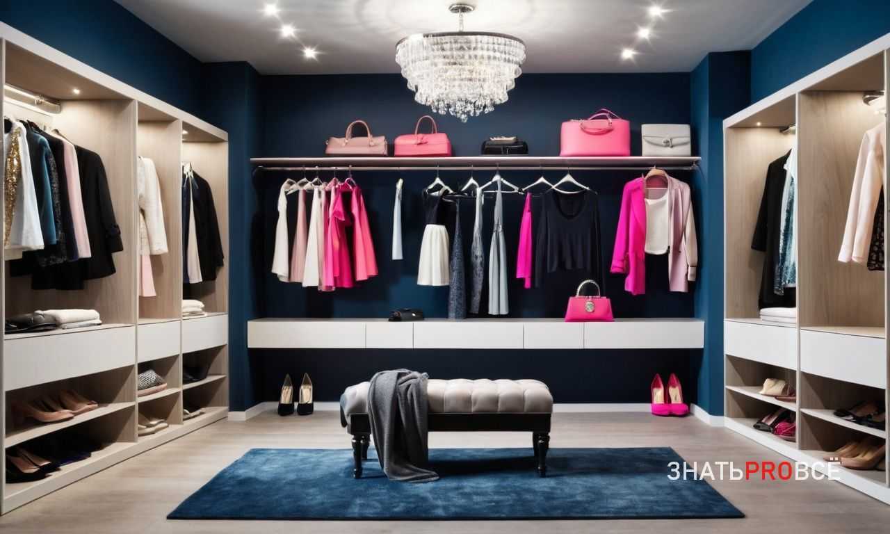 Как выбрать идеальные очки для летнего образа