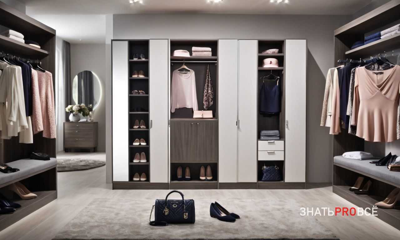 Как носить серый костюм с белой рубашкой и выглядеть стильно