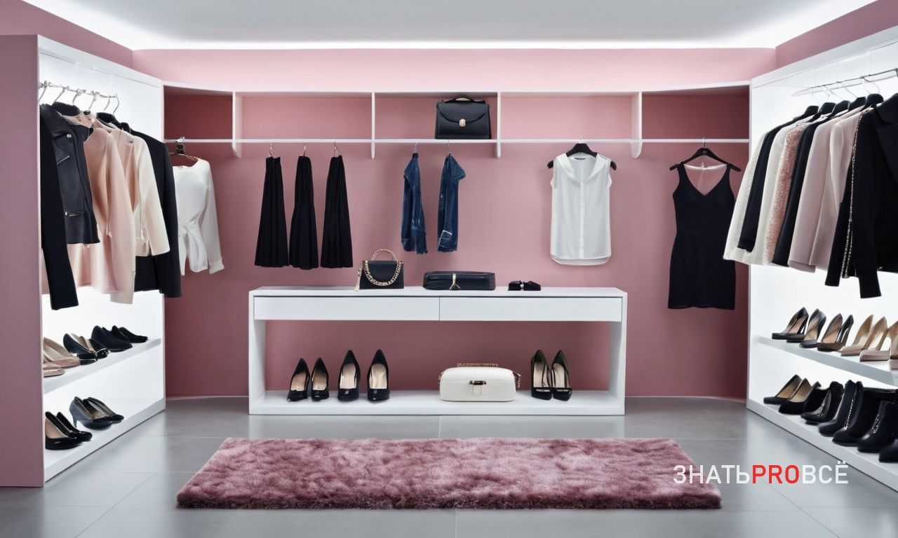 Как выбрать идеальные аксессуары для осени