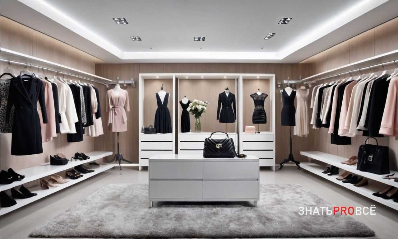 Как носить палаццо брюки с топом для создания модного образа